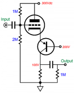 Triode-PNP Cascode.png