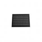 modushop vented al cover.jpg