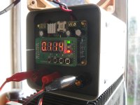 IMG_8632.JPG