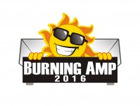 burning amp logo.jpg