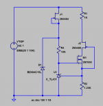 schematic.png
