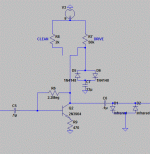 simple channel switching electra.gif