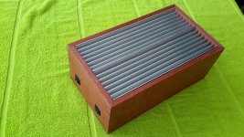 20160409_153346.jpg