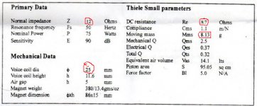 TS parameters.jpg