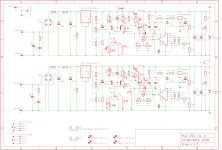 Circuit voltages.png