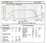 Peerless SKO-130 122 cutout.JPG