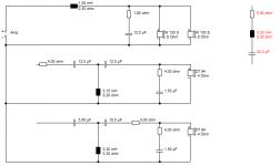 Alternative Circuits.PNG