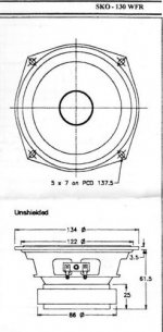 Peerless SKO-130 Dimensions.JPG