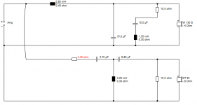 Peerless WKO-130 5 inch bass 12-15L.PNG