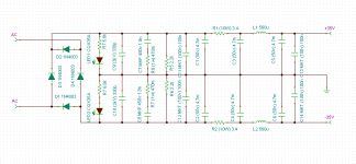 XRK-PSU.PNG