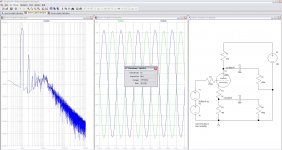 DC Cathodyne.jpg
