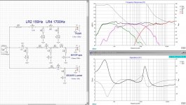 SB34NRXL75 MW19P.JPG