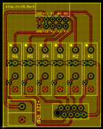 Screenshot (180).png
