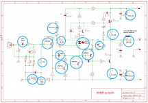 quasi-as-built-xrk971.png