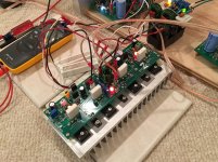 vHEX-amp-built-1.jpg