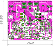 quasi-as-built-pcb-xrk971.png