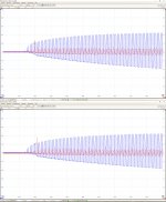 Phase1+2.jpg Phase1+2.jpg