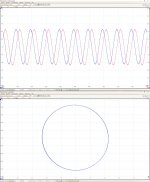 Two phases_1.jpg Two phases_1.jpg