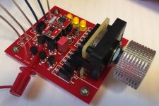 MAX6126 CCS.JPG
