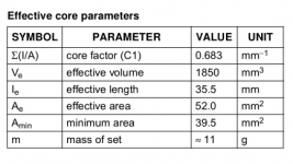 RM8params.png