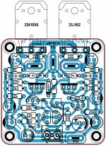 Apex F8.png