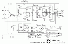 jolida-sj302-502sj-502a.gif