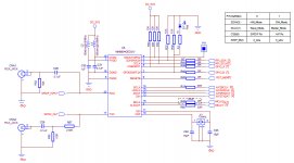 Wolfson Audio Card for Raspberry - WM8804 SPDIF transceiver.jpg