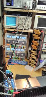 sa2016_test_setup.jpg