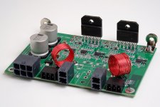 MOD286_Stereo.jpg