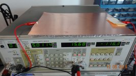 PCB THD-2.JPG