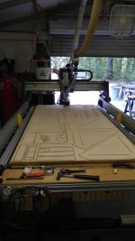 Pieces on the CNC.jpg