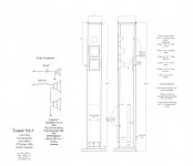 Tower v2-10001.jpg