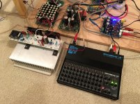M2-build-03-pre-amp-test.jpg