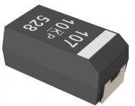 T598_DSL.JPG