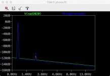 phono-FFT.jpg