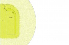 FieldCoil.jpg FieldCoil.jpg