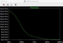 phono-noise-NAD3020.jpg