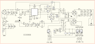 schema smps 2153 rus.png