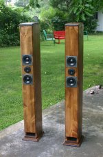 Outdoor Tower VI.JPG