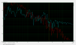 RAAL 70-20RX AM.png
