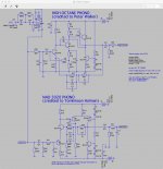 phono-schematic.jpg
