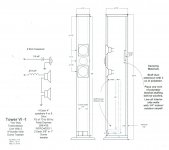Drawing TVI0001.jpg