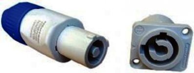 powercon-plug-neutrik-nac3fcb-[2]-478-p[ekm]296x112[ekm].jpg