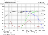 Yamaha NS10 Changes.PNG