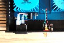 160627 ZGF-D Input.JPG