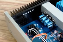 160627 ZGF-D Vent.JPG