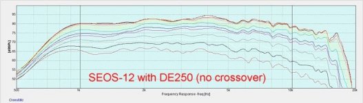 seos12_horizontal_1_4.jpg