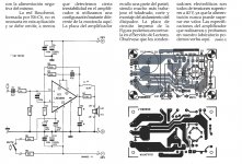 Pagine da Elektor 1998.jpg