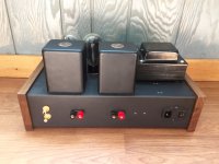 TSE45-2.JPG