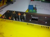 20160606_023032.jpg
